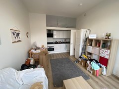 WhatsApp Image 2024-02-15 at 13.09.59 (1).jpeg